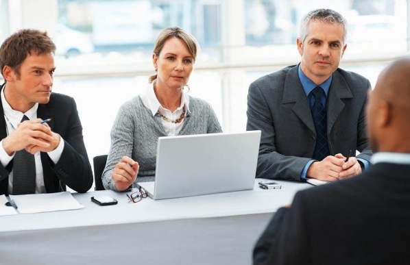 求职不再难!5个简单步骤助你轻松找到理想工作(图1) 求职不再难!5个简单步骤助你轻松找到理想工作(图1)