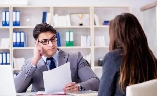 HR私下透露:简历出现这3个词,一秒进垃圾桶!别再自己坑自己了!(图1) HR私下透露:简历出现这3个词,一秒进垃圾桶!别再自己坑自己了!(图1)