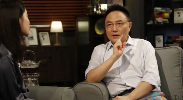 腾讯再曝裁员,老资历也非免死金牌,35岁的我们还能做些什么呢?(图5) 腾讯再曝裁员,老资历也非免死金牌,35岁的我们还能做些什么呢?(图5)