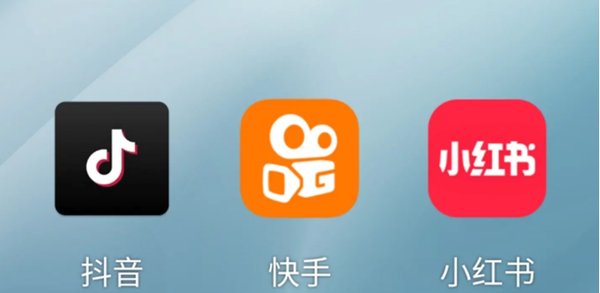 腾讯再曝裁员,老资历也非免死金牌,35岁的我们还能做些什么呢?(图4) 腾讯再曝裁员,老资历也非免死金牌,35岁的我们还能做些什么呢?(图4)