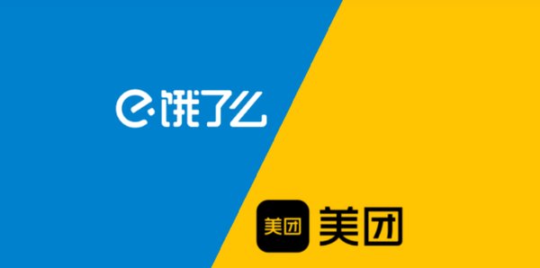 腾讯再曝裁员,老资历也非免死金牌,35岁的我们还能做些什么呢?(图3) 腾讯再曝裁员,老资历也非免死金牌,35岁的我们还能做些什么呢?(图3)
